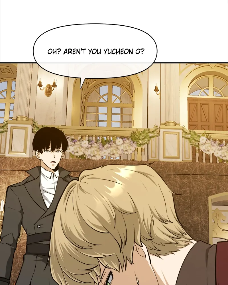 Page 56 of Chapter 107