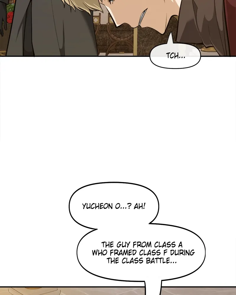 Page 57 of Chapter 107