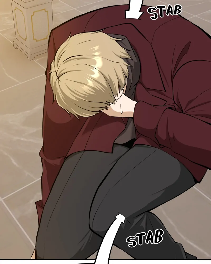 Page 58 of Chapter 107