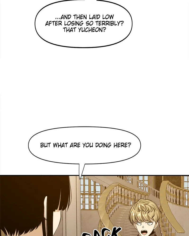 Page 59 of Chapter 107
