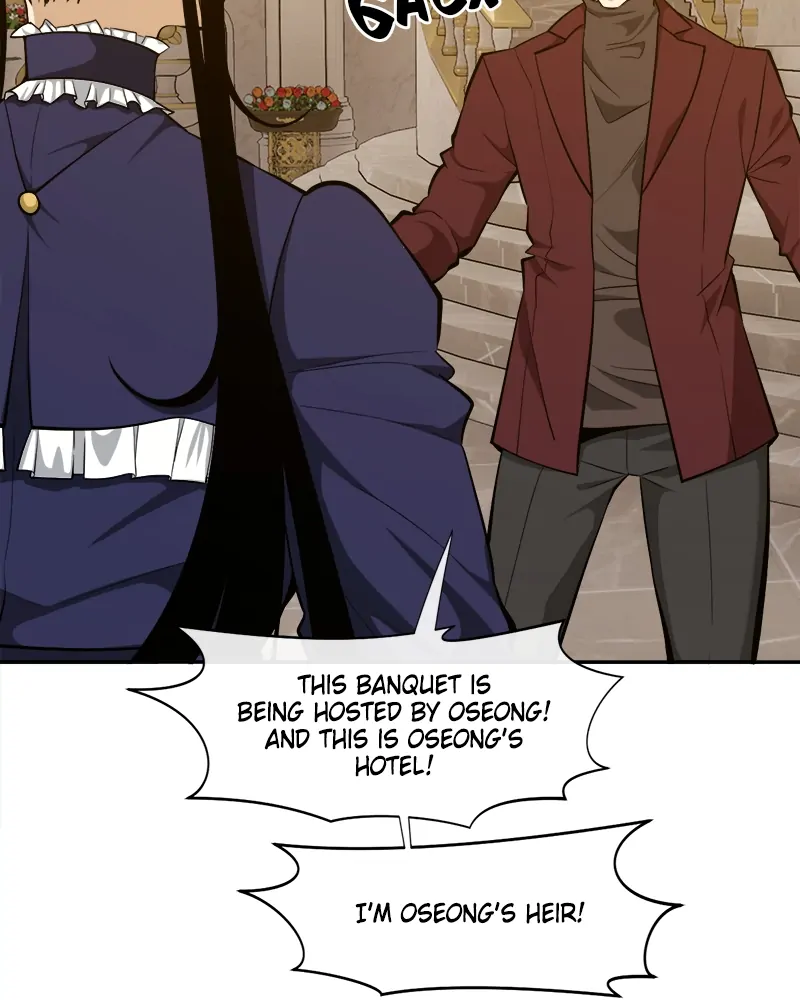 Page 60 of Chapter 107