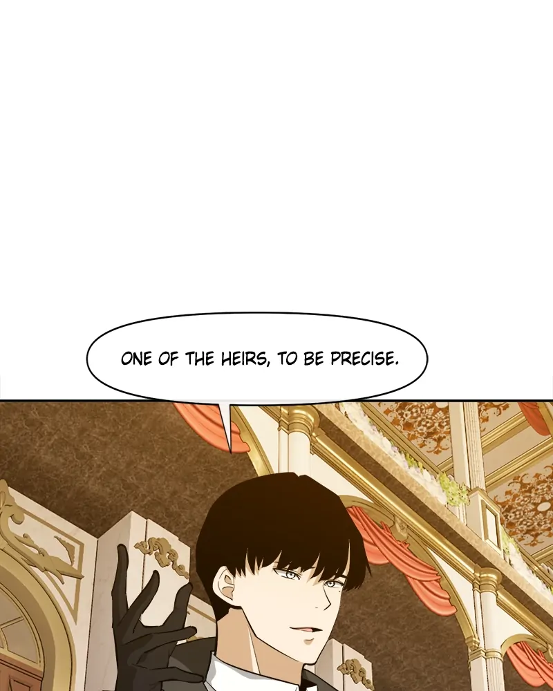 Page 61 of Chapter 107