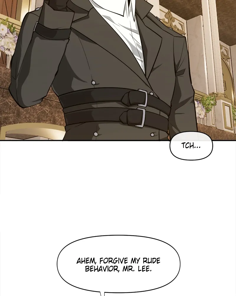 Page 62 of Chapter 107