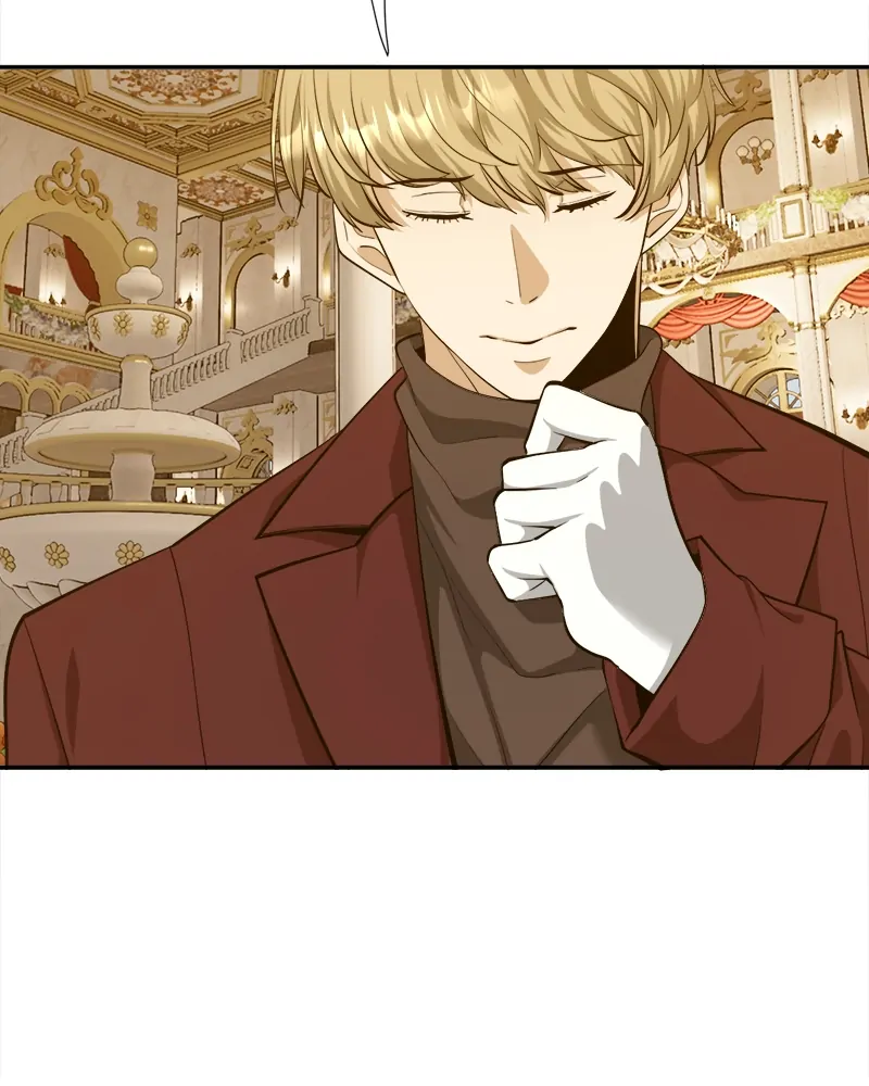 Page 63 of Chapter 107