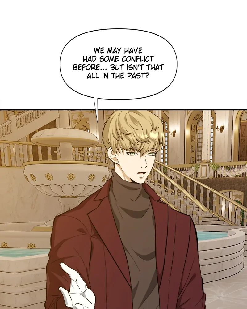 Page 64 of Chapter 107