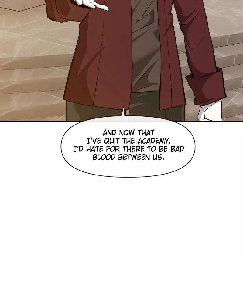 Page 65 of Chapter 107
