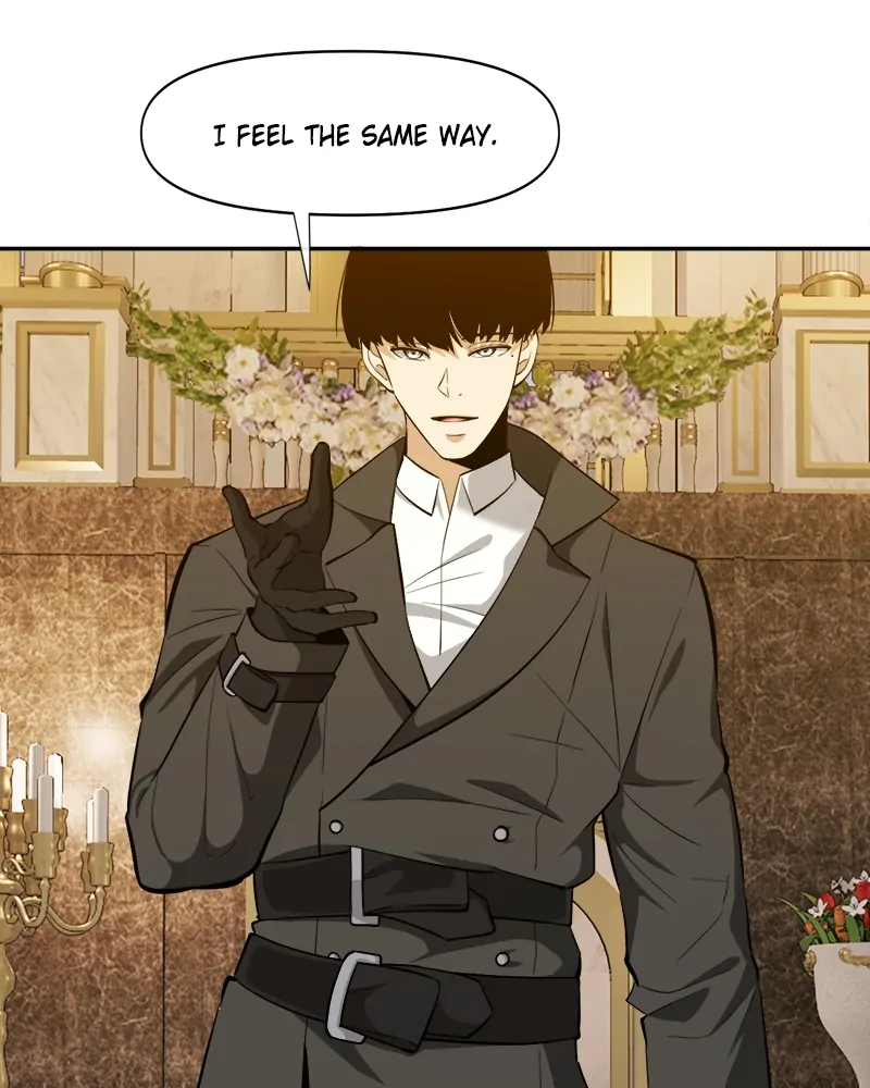Page 66 of Chapter 107