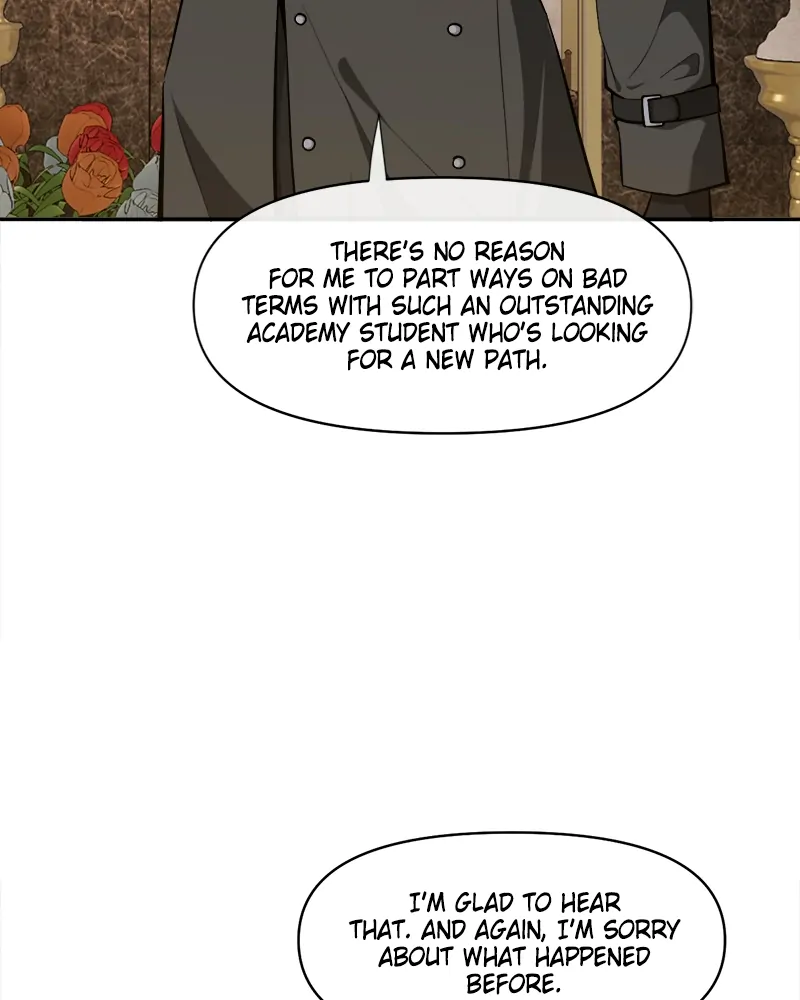 Page 67 of Chapter 107