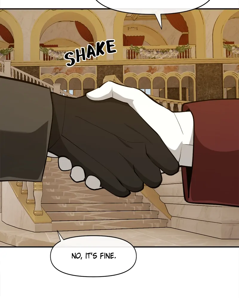 Page 68 of Chapter 107