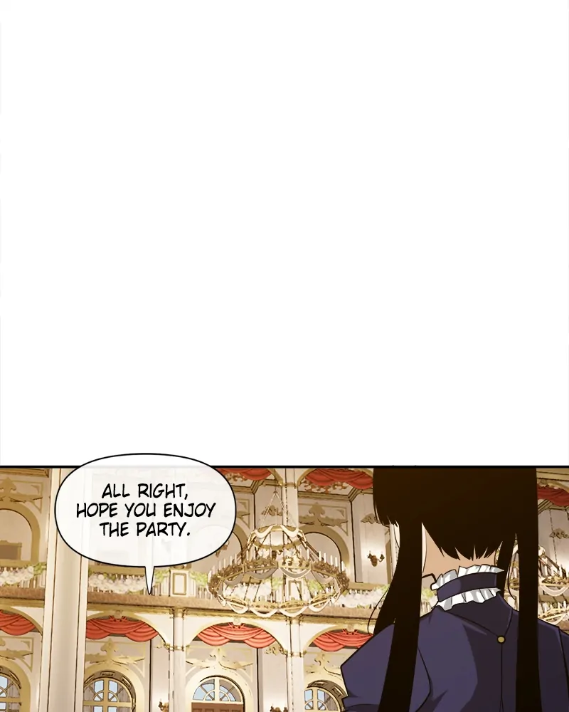 Page 69 of Chapter 107