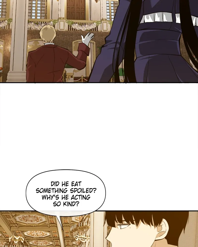 Page 70 of Chapter 107