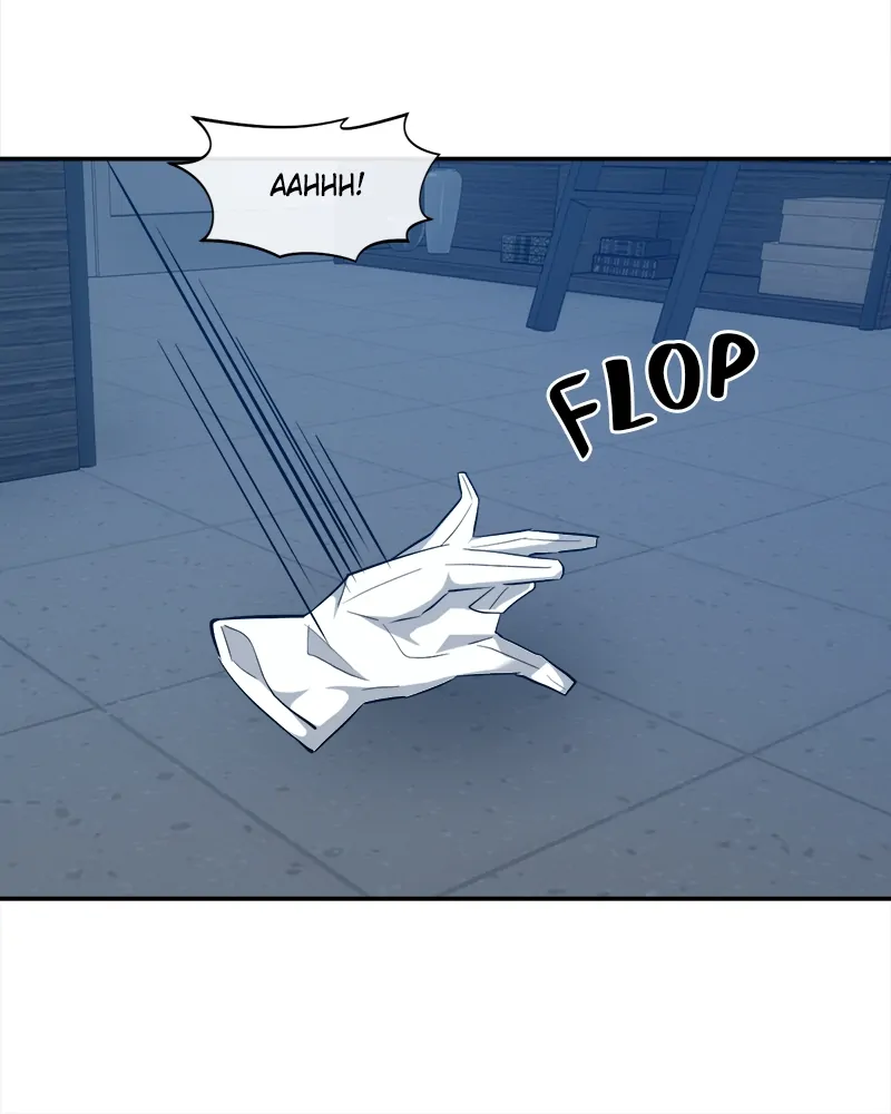 Page 73 of Chapter 107