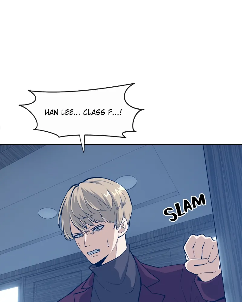 Page 74 of Chapter 107