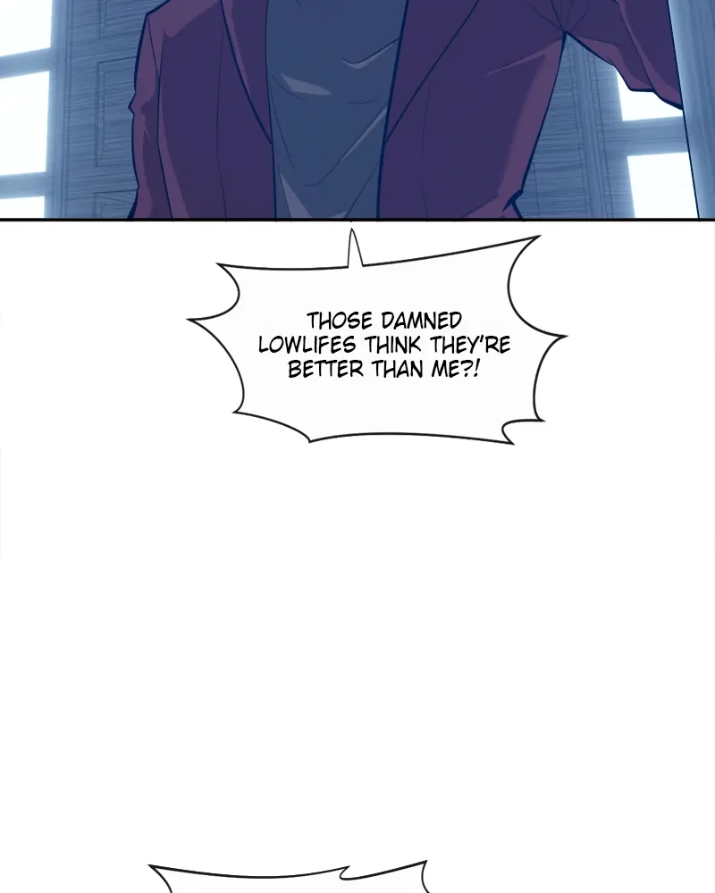 Page 75 of Chapter 107
