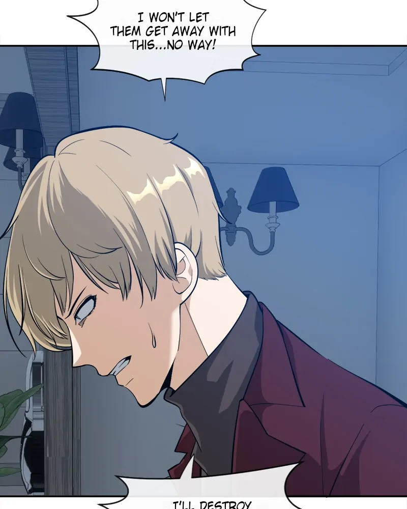 Page 76 of Chapter 107