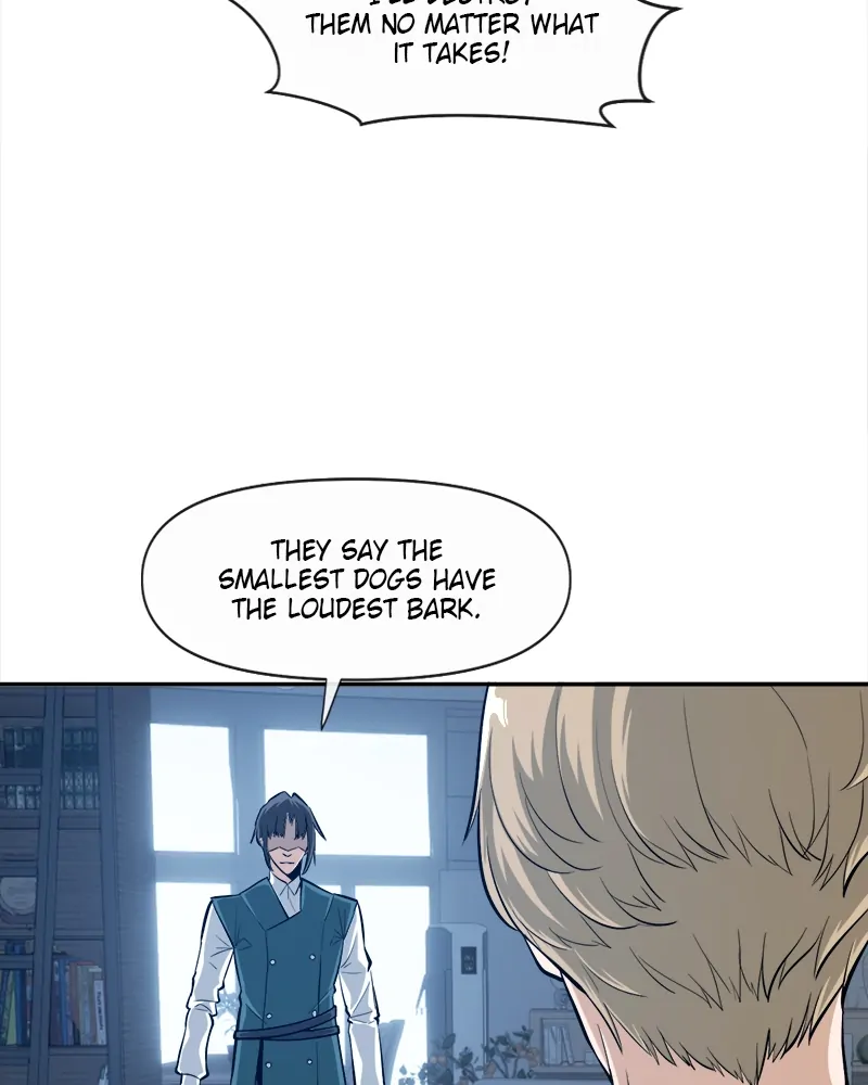 Page 77 of Chapter 107