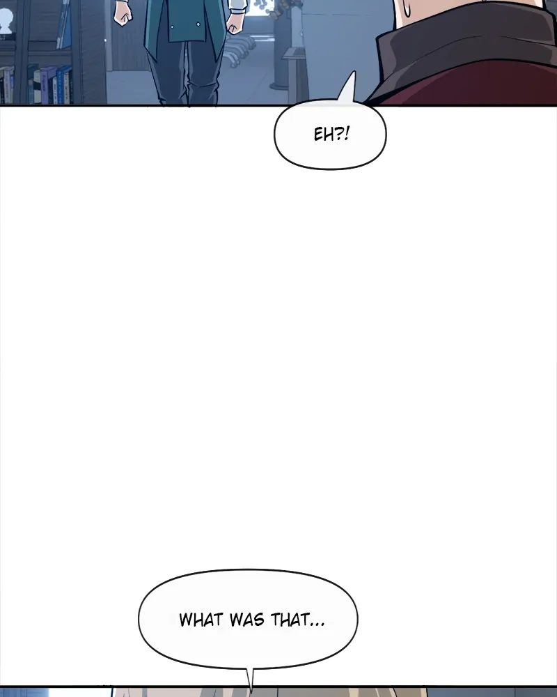 Page 78 of Chapter 107