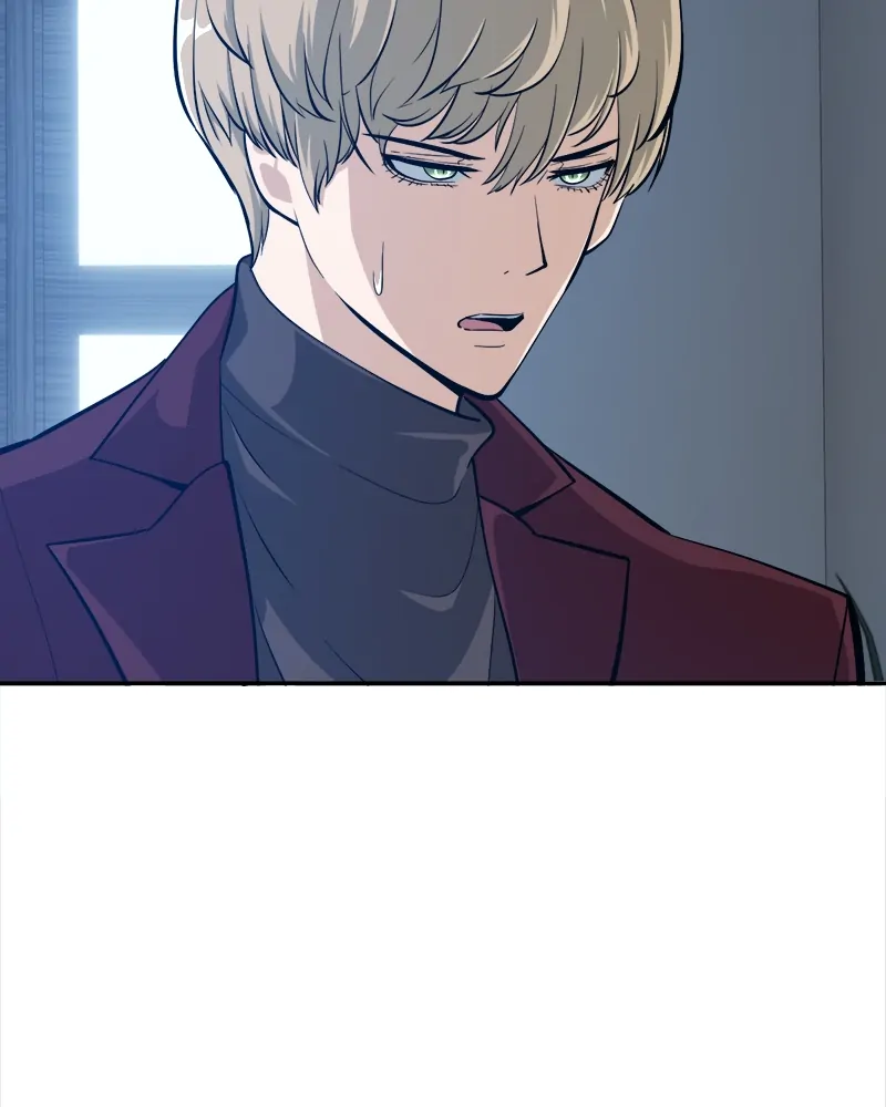 Page 79 of Chapter 107