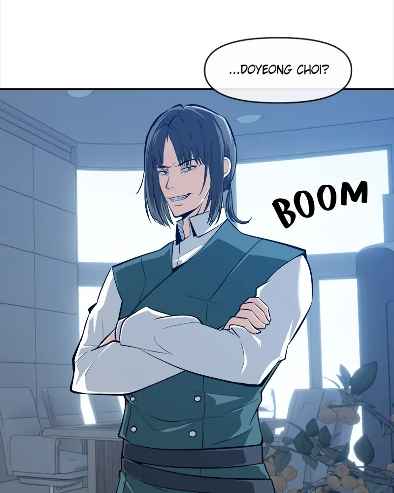 Page 80 of Chapter 107