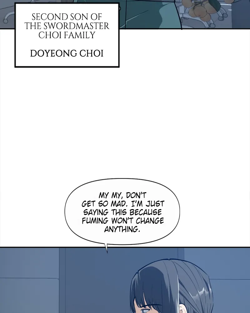 Page 81 of Chapter 107