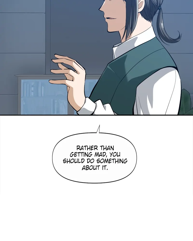 Page 82 of Chapter 107