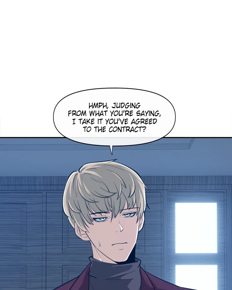 Page 83 of Chapter 107