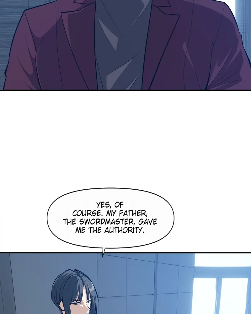 Page 84 of Chapter 107