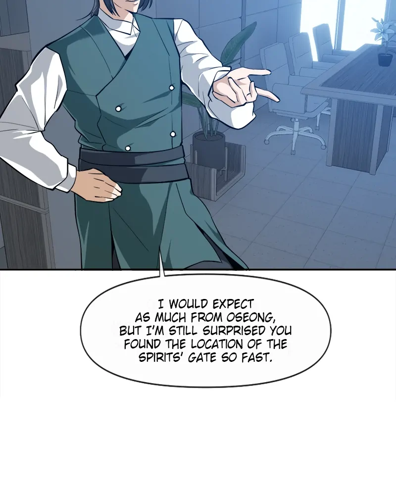 Page 85 of Chapter 107