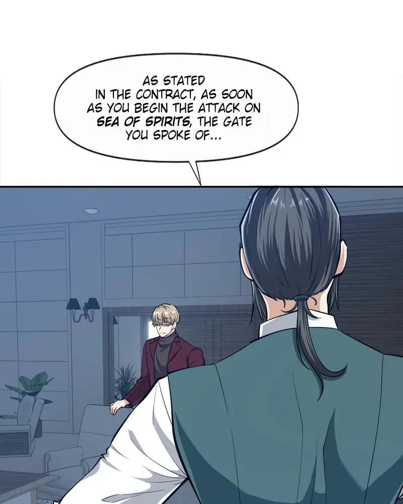 Page 86 of Chapter 107