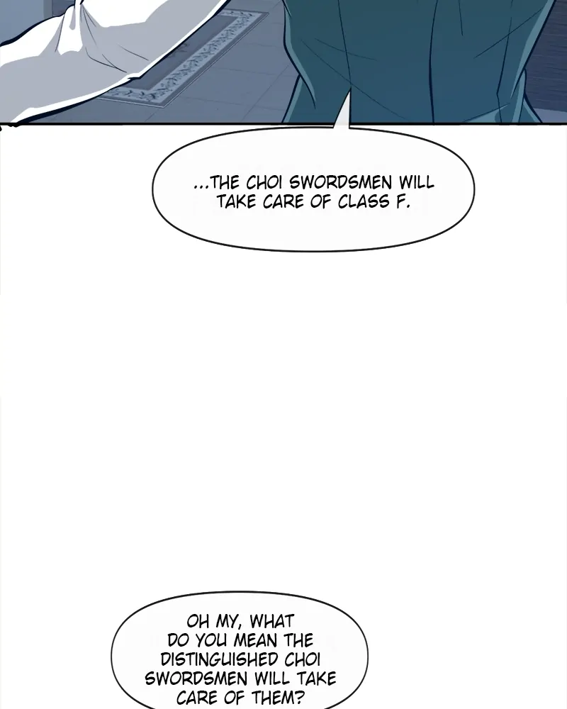 Page 87 of Chapter 107