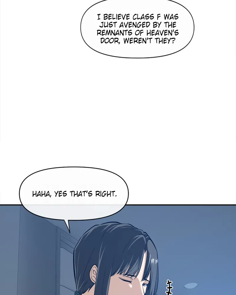 Page 89 of Chapter 107