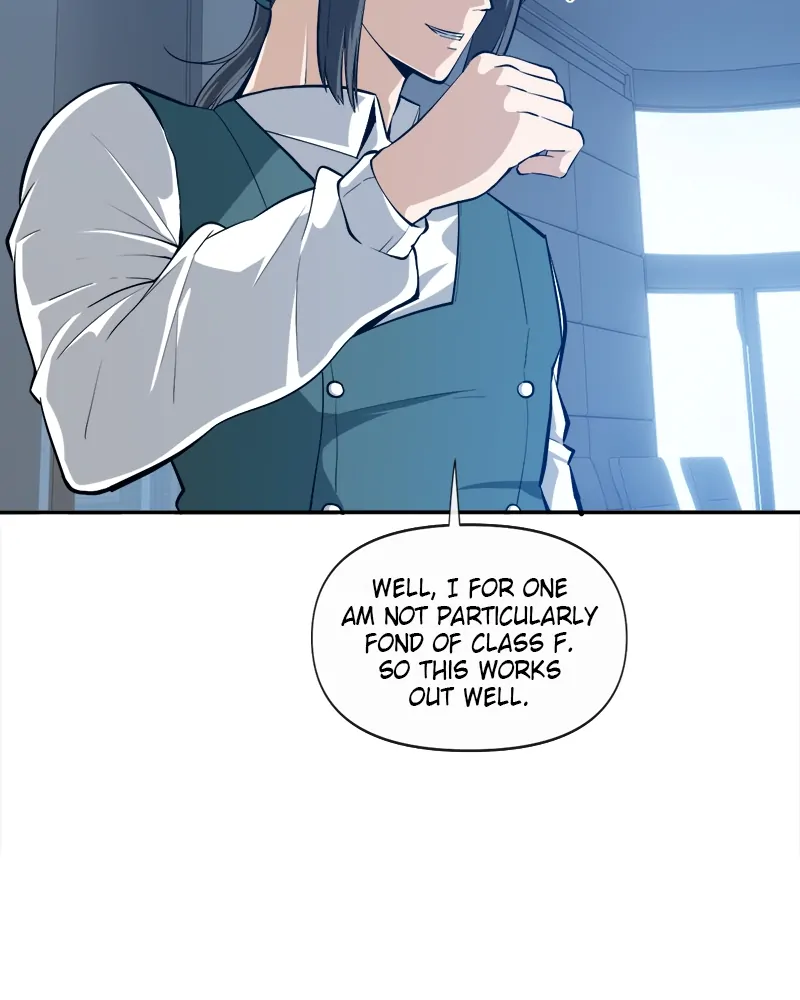 Page 90 of Chapter 107
