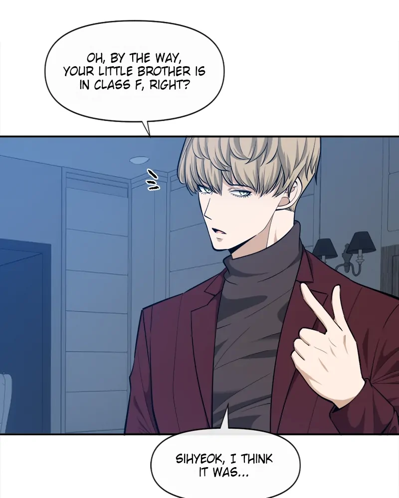 Page 91 of Chapter 107