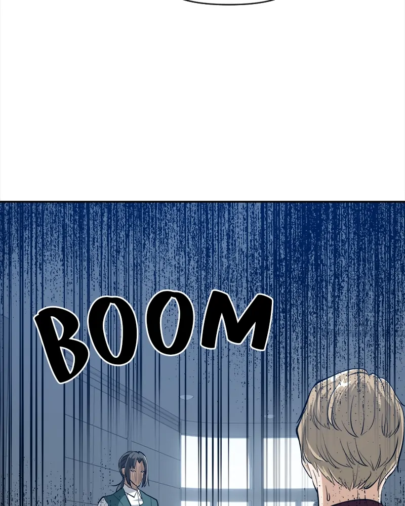 Page 92 of Chapter 107