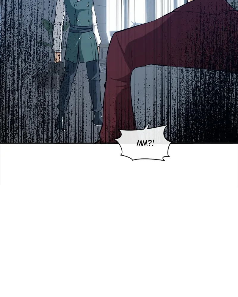 Page 93 of Chapter 107