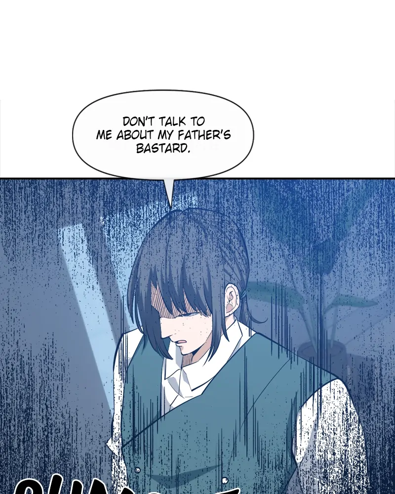 Page 94 of Chapter 107