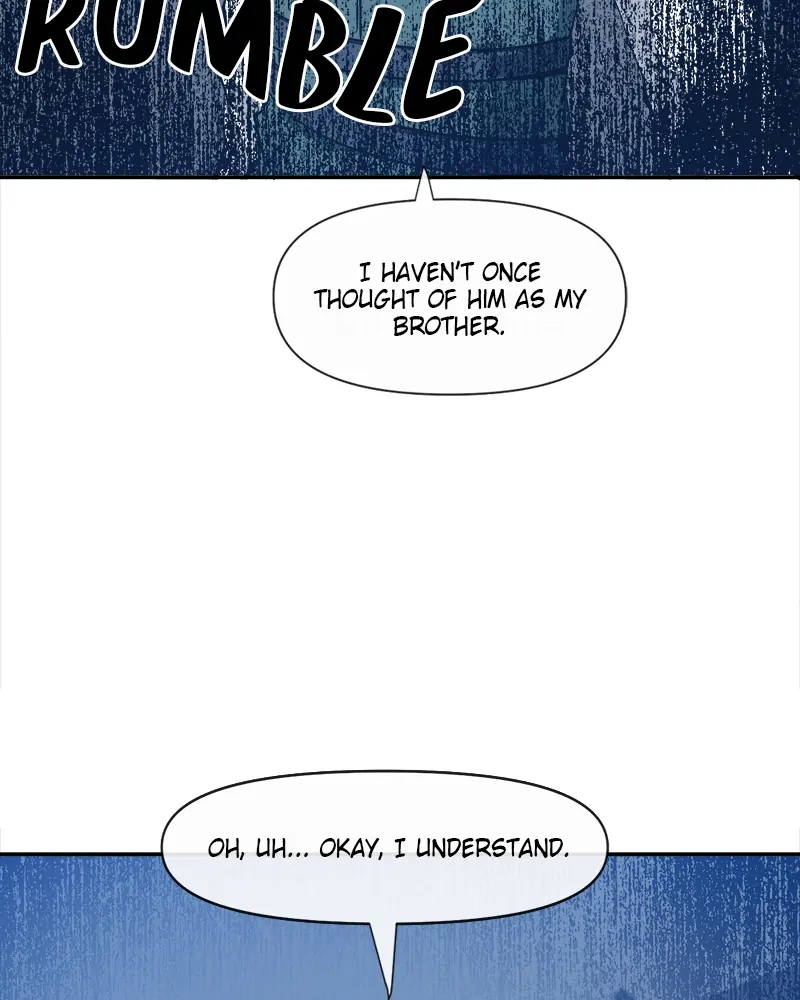 Page 95 of Chapter 107
