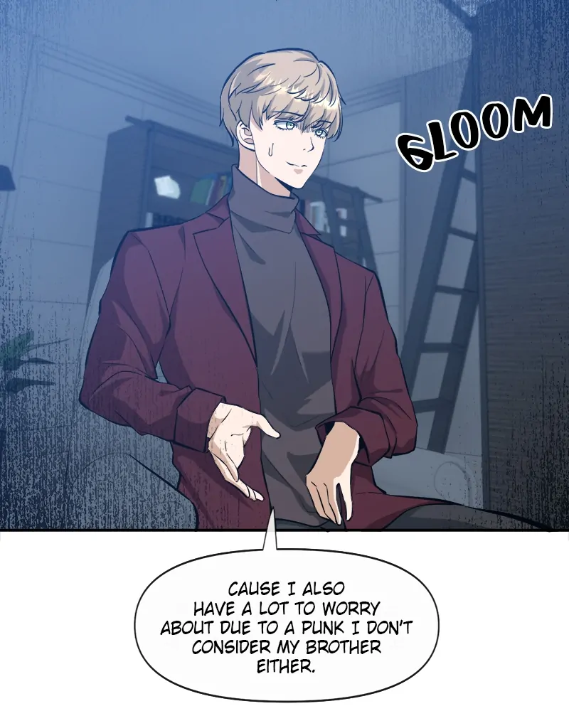 Page 96 of Chapter 107