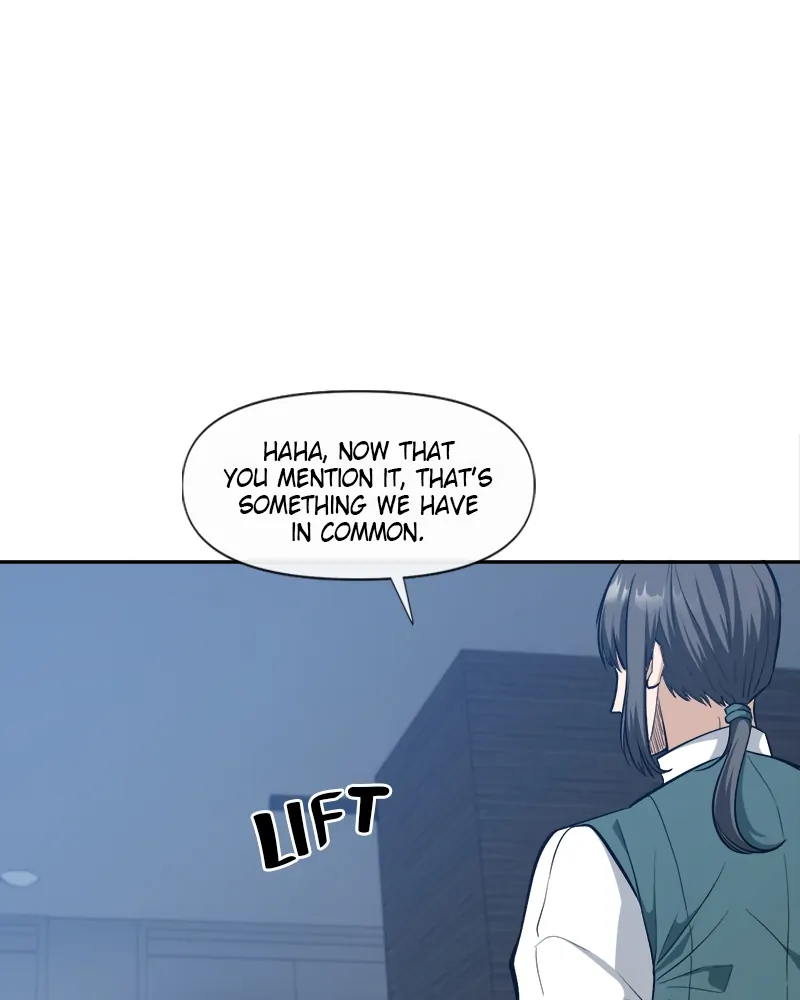 Page 97 of Chapter 107