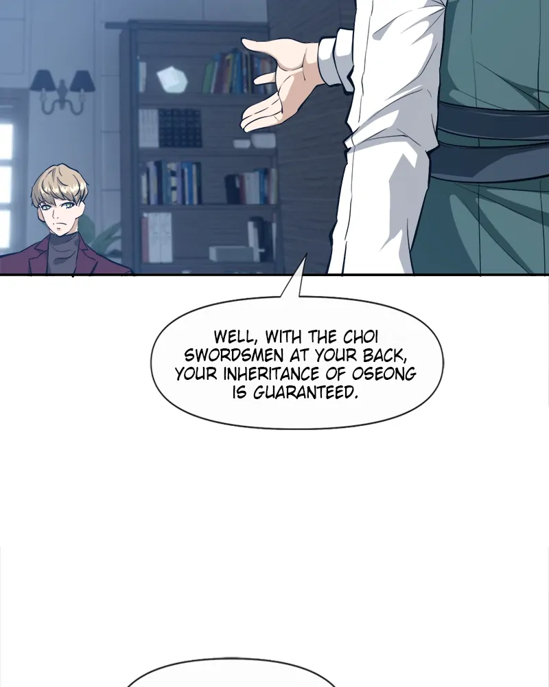 Page 98 of Chapter 107