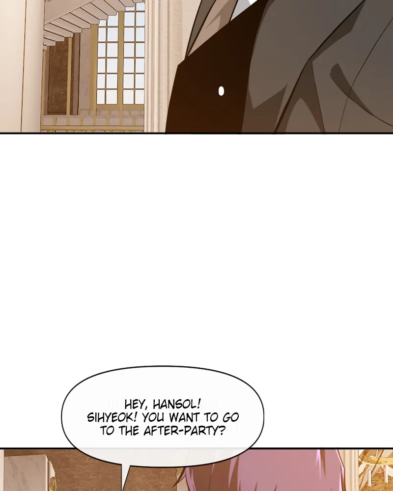 Page 2 of Chapter 108