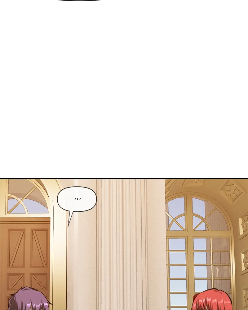 Page 4 of Chapter 108