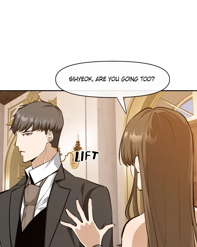 Page 7 of Chapter 108