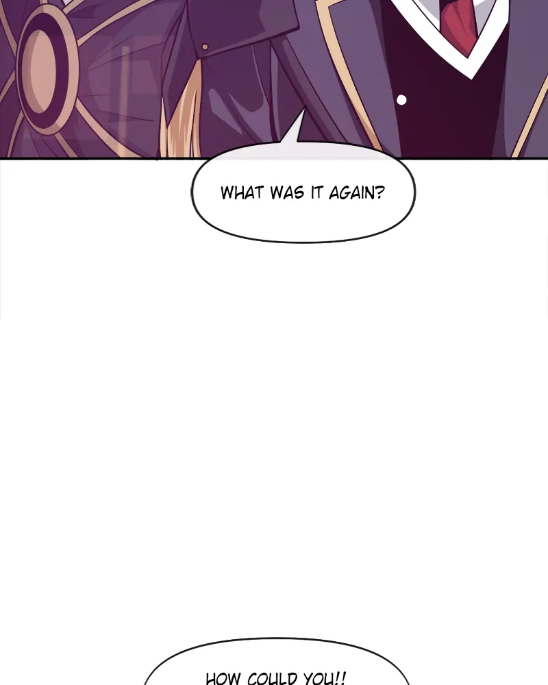 Page 100 of Chapter 108
