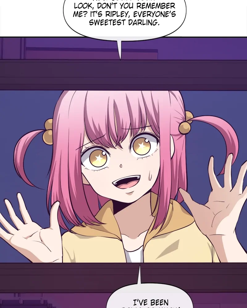 Page 101 of Chapter 108