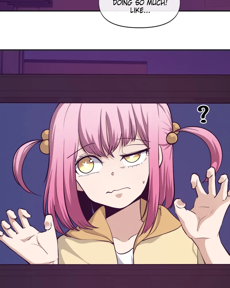 Page 102 of Chapter 108