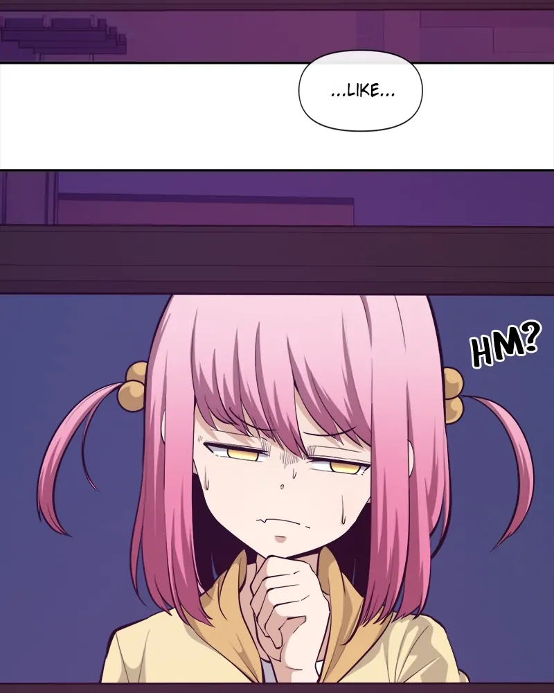 Page 103 of Chapter 108