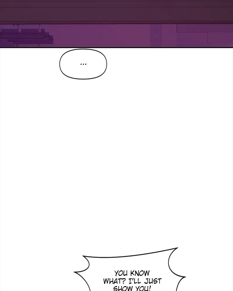 Page 104 of Chapter 108