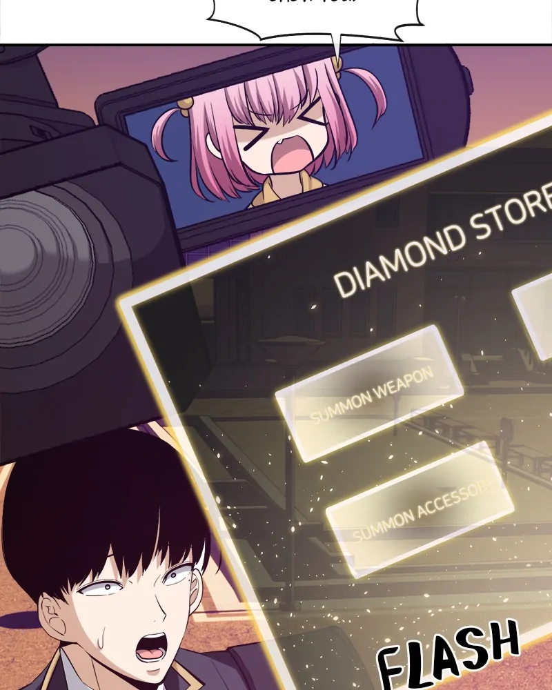Page 105 of Chapter 108