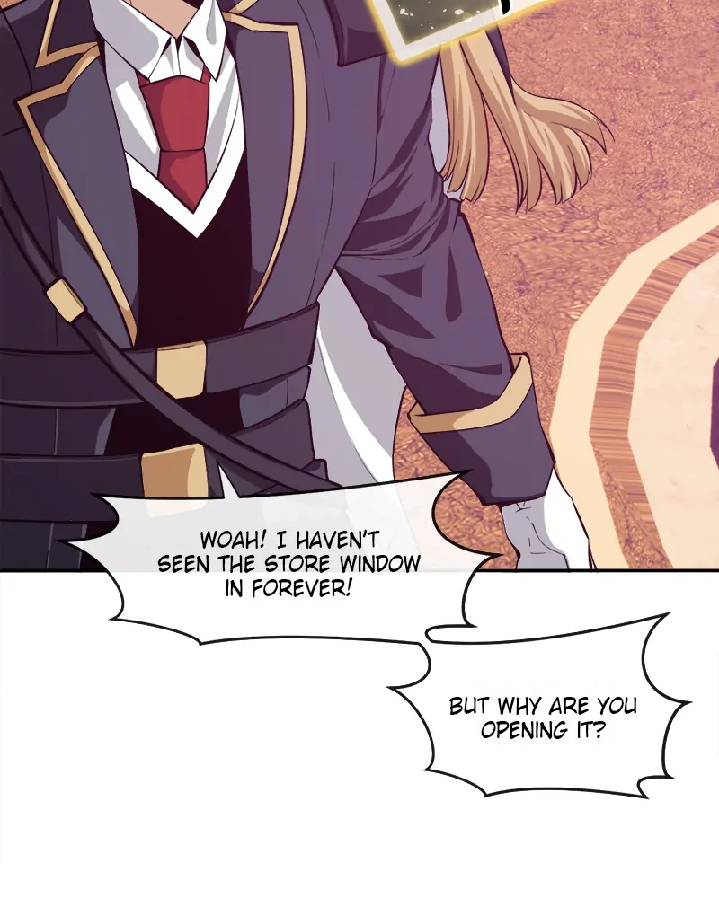 Page 106 of Chapter 108